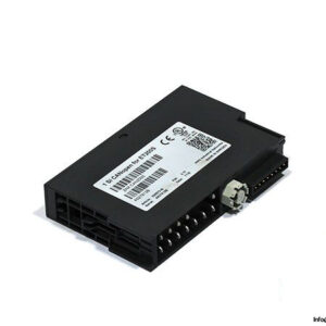 siemens-020570-b-communication-module-2