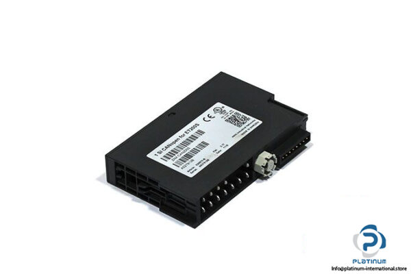 siemens-020570-b-communication-module-2