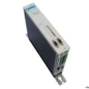 atlas-9032011951-digital-motion-controller-(used)