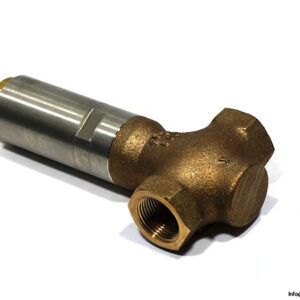 samson-2435-k-self-operated-temperature-regulator-2