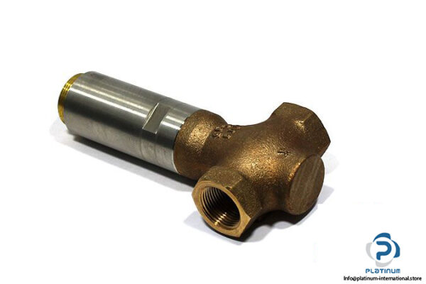 samson-2435-k-self-operated-temperature-regulator-2