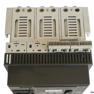 siemens-3WL1110-3CB32-1AJ2-Z-fixed-mounted-circuit-breaker-(used)-2