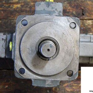 rexroth-1pv2v4-13_32ra01mc160a-variable-vane-single-pump-2