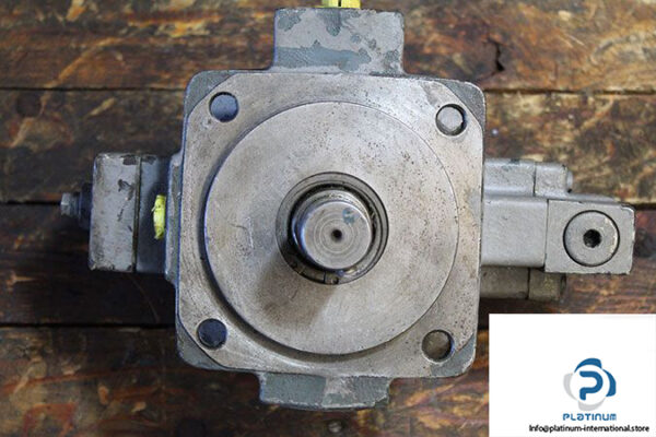 rexroth-1pv2v4-13_32ra01mc160a-variable-vane-single-pump-2