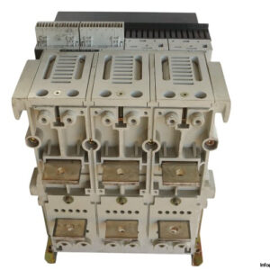 siemens-3WL1110-3CB32-1AJ2-Z-fixed-mounted-circuit-breaker-(used)-3