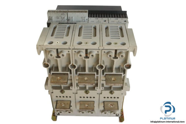 siemens-3WL1110-3CB32-1AJ2-Z-fixed-mounted-circuit-breaker-(used)-3