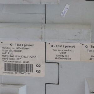 siemens-3WL1110-3CB32-1AJ2-Z-fixed-mounted-circuit-breaker-(used)-4