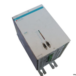 atlas-9032010012-0007-digital-motion-controller-(used)