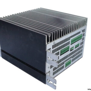 atlas-9032010012-0007-digital-motion-controller-(used)-1