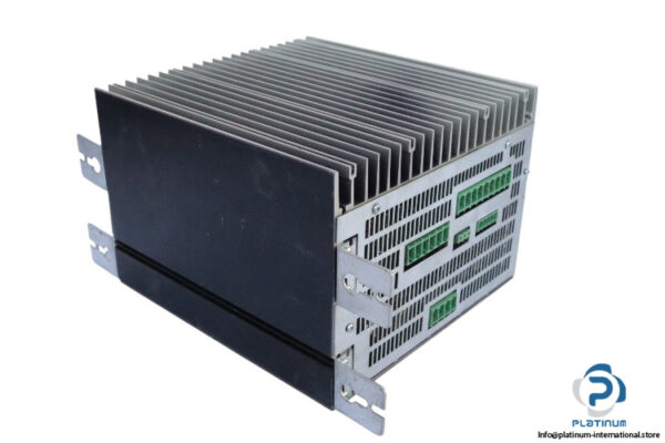 atlas-9032010012-0007-digital-motion-controller-(used)-1