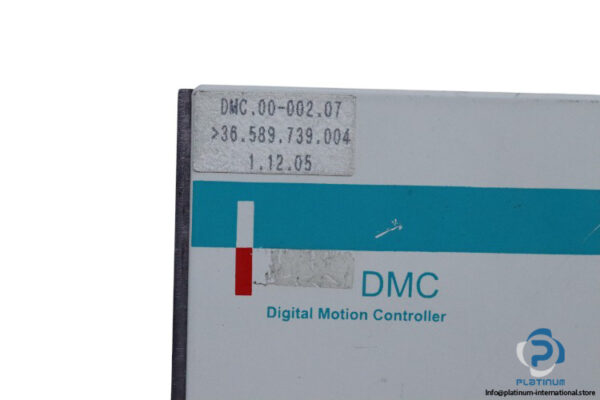 atlas-9032010012-0007-digital-motion-controller-(used)-2