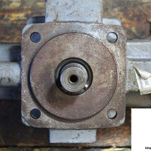 rexroth-1pv2-v4-20_20-ra01mc1-16a1-variable-vane-single-pump-2