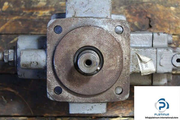 rexroth-1pv2-v4-20_20-ra01mc1-16a1-variable-vane-single-pump-2