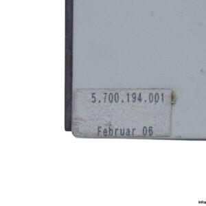 atlas-9032010012-0007-digital-motion-controller-(used)-3