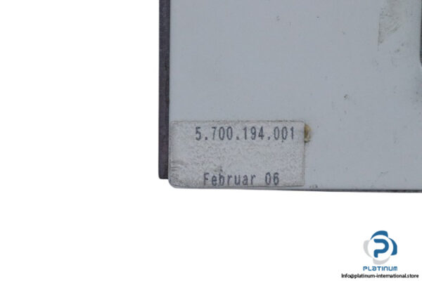 atlas-9032010012-0007-digital-motion-controller-(used)-3