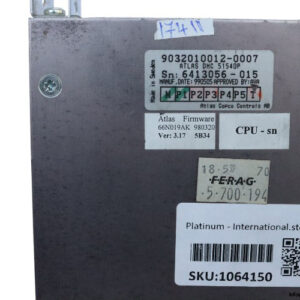 atlas-9032010012-0007-digital-motion-controller-(used)-4