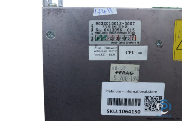 atlas-9032010012-0007-digital-motion-controller-(used)-4