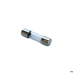 italweber-0102002-fuse-(new)