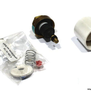 aqua-200010-22-self-closing-straight-way-valve-2