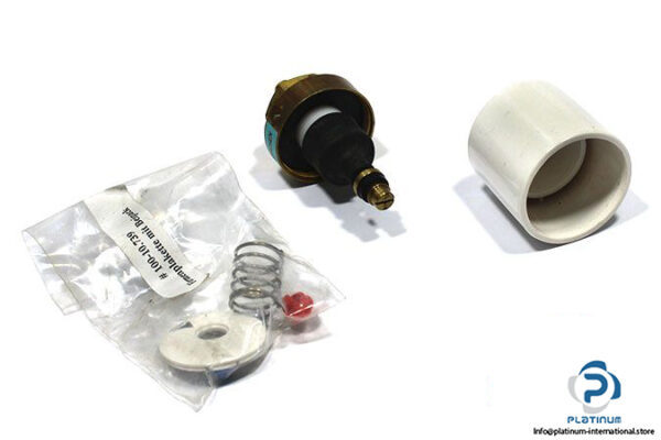 aqua-200010-22-self-closing-straight-way-valve-2