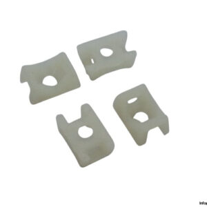 legrand-320-70-cable-tie-(new)