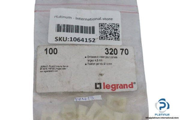 legrand-320-70-cable-tie-(new)-1