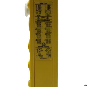 b-r-X67SC4122.L12-security-module-(new)-1