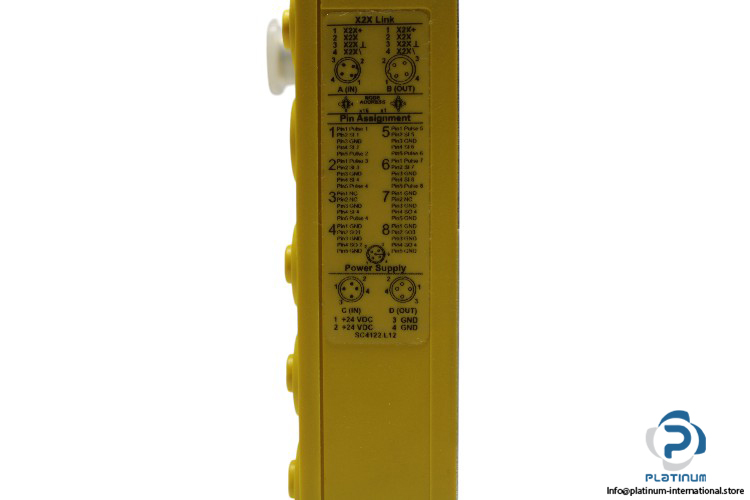 b-r-X67SC4122.L12-security-module-(new)-1
