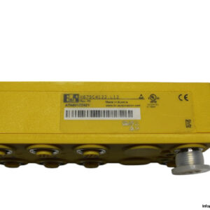 b-r-X67SC4122.L12-security-module-(new)-2
