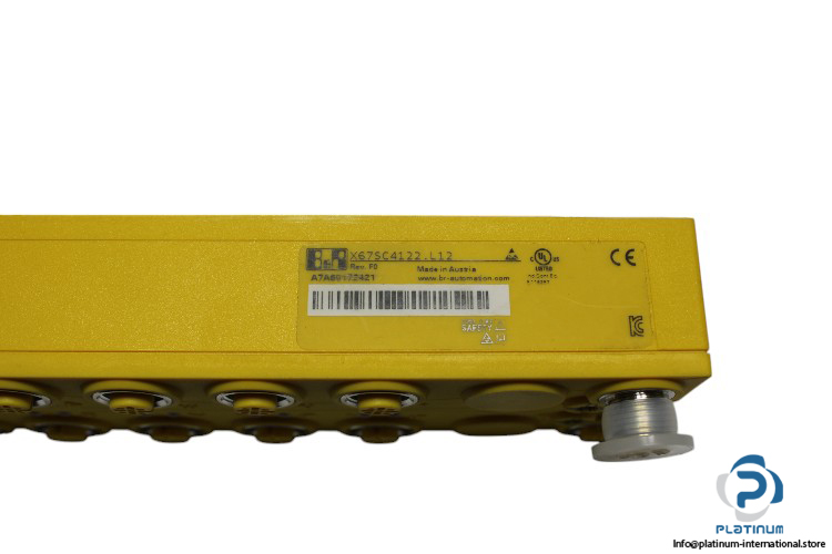 b-r-X67SC4122.L12-security-module-(new)-2