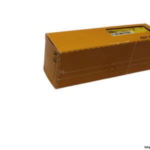 b-r-X67SC4122.L12-security-module-(new)-5