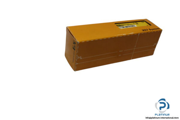 b-r-X67SC4122.L12-security-module-(new)-5