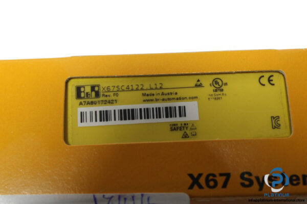 b-r-X67SC4122.L12-security-module-(new)-6