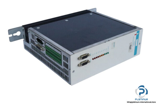 danaher-motion-9032-0120-49-digital-motion-controller-(used)