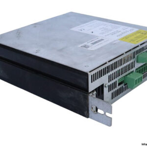 danaher-motion-9032-0120-49-digital-motion-controller-(used)-1