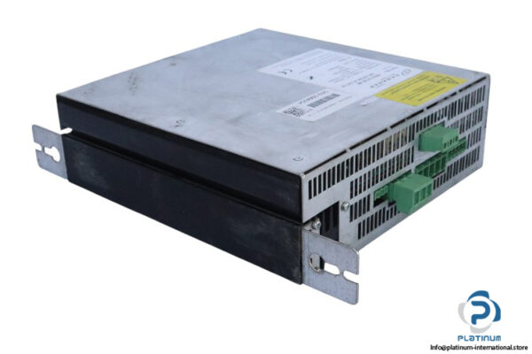 danaher-motion-9032-0120-49-digital-motion-controller-(used)-1