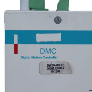 danaher-motion-9032-0120-49-digital-motion-controller-(used)-2
