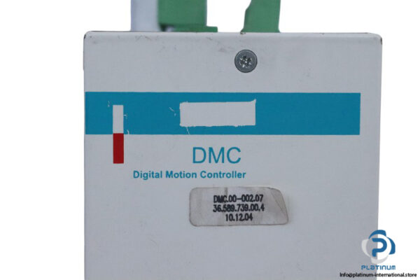 danaher-motion-9032-0120-49-digital-motion-controller-(used)-2