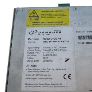 danaher-motion-9032-0120-49-digital-motion-controller-(used)-3