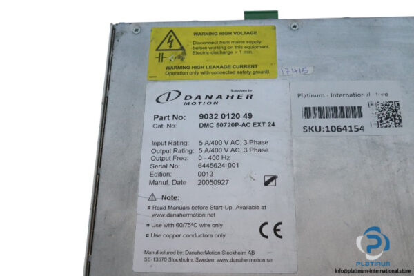 danaher-motion-9032-0120-49-digital-motion-controller-(used)-3