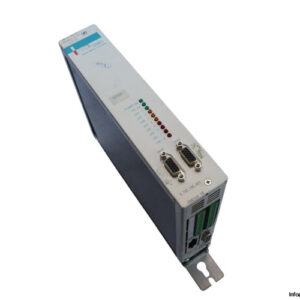 danaher-motion-9032-0120-51-digital-motion-controller-(used)