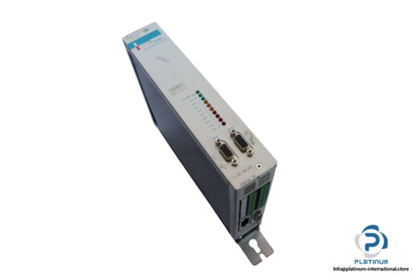 danaher-motion-9032-0120-51-digital-motion-controller-(used)