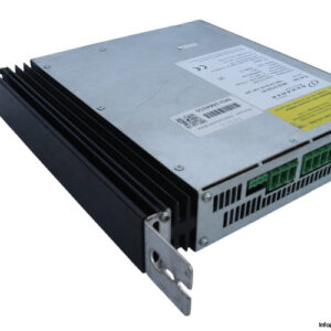 danaher-motion-9032-0120-51-digital-motion-controller-(used)-1