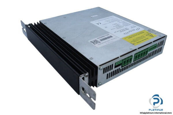 danaher-motion-9032-0120-51-digital-motion-controller-(used)-1