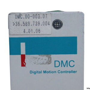 danaher-motion-9032-0120-51-digital-motion-controller-(used)-2