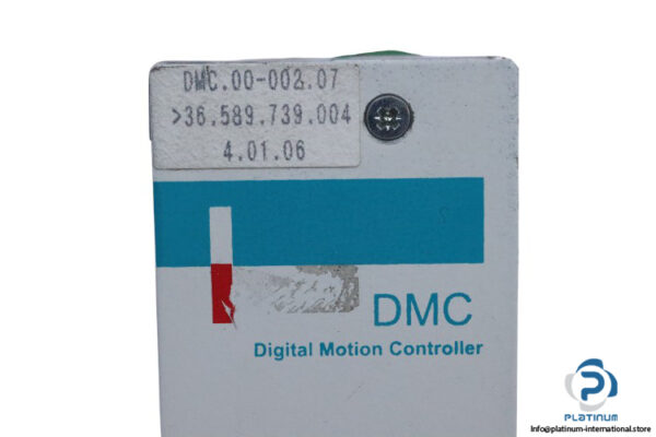 danaher-motion-9032-0120-51-digital-motion-controller-(used)-2