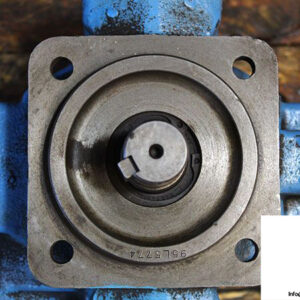 vickers-vvb020r-rw20-ccw-12-variable-vane-pump-2