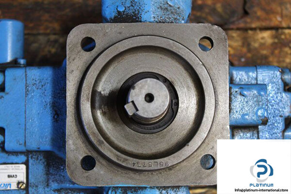 vickers-vvb020r-rw20-ccw-12-variable-vane-pump-2