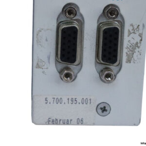 danaher-motion-9032-0120-51-digital-motion-controller-(used)-3