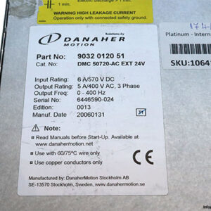 danaher-motion-9032-0120-51-digital-motion-controller-(used)-4